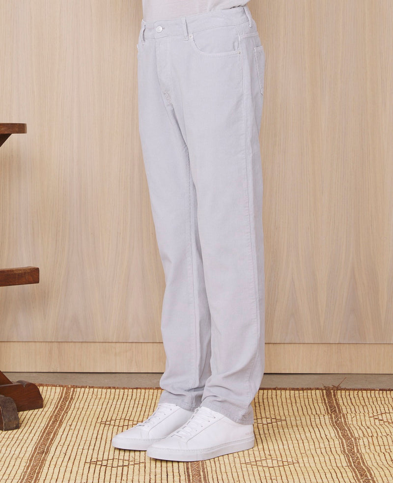 James Jeans - Gris plateado - Hombre