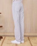 James Jeans - Gris plateado - Hombre