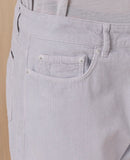 James Jeans - Gris plateado - Hombre
