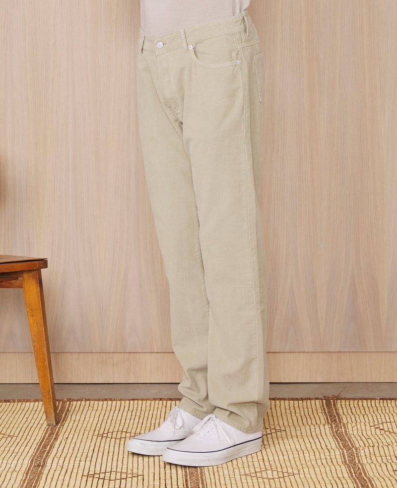 James Jeans - Almond Beige - Men