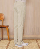 James Jeans - Almond Beige - Men