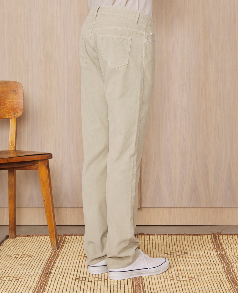 James Jeans - Almond Beige - Men