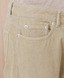 James Jeans - Almond Beige - Men