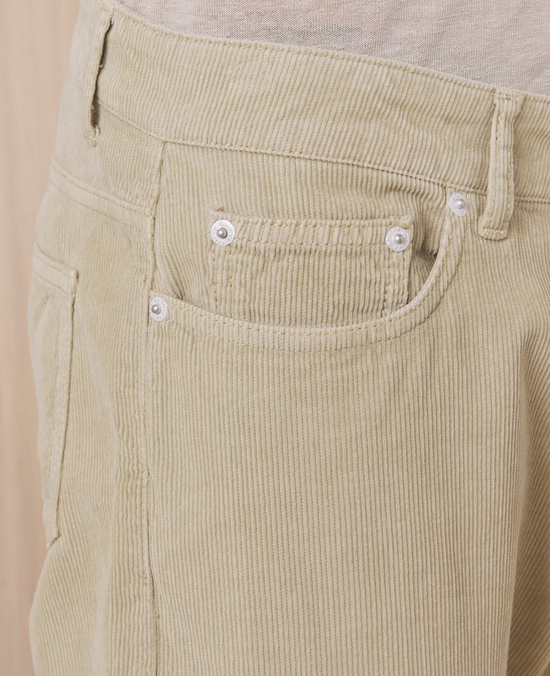 James Jeans - Almond Beige - Men
