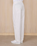 Pantalon Walter - Lune - Homme
