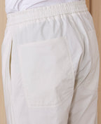 Pantalon Walter - Lune - Homme