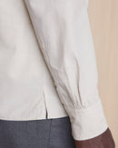 Alex Shirt - Stone - Men