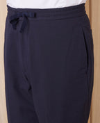 Short Phil - Bleu Marine - Homme