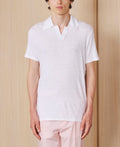 Polo Simon - Homme