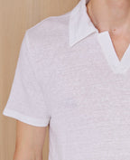 Polo Simon - Homme