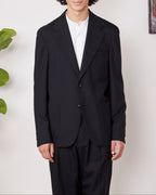 Veste Kane - Noir - Homme
