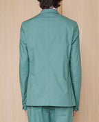 Veste Arthus - Céladon - Homme