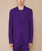 Veste Arthus - Jacinthe - Homme