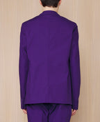 Veste Arthus - Jacinthe - Homme