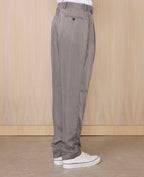 Pantalon Hugo - Gris Béton - Homme