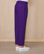 Pantalon Owen - Jacinthe - Homme