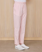 Pantalon Owen - Rose Fumé - Homme