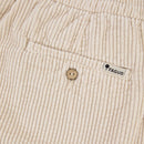 Short Écru Chevre - Homme