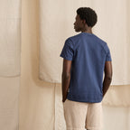 Arcy Blue T-Shirt - Men