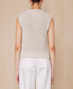 Pull Aziza - Pierre - Femme