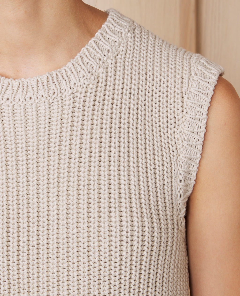 Pull Aziza - Pierre - Femme