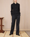 Brenda Cardigan - Black - Women