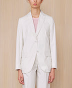 Veste Charlene - Lune - Femme