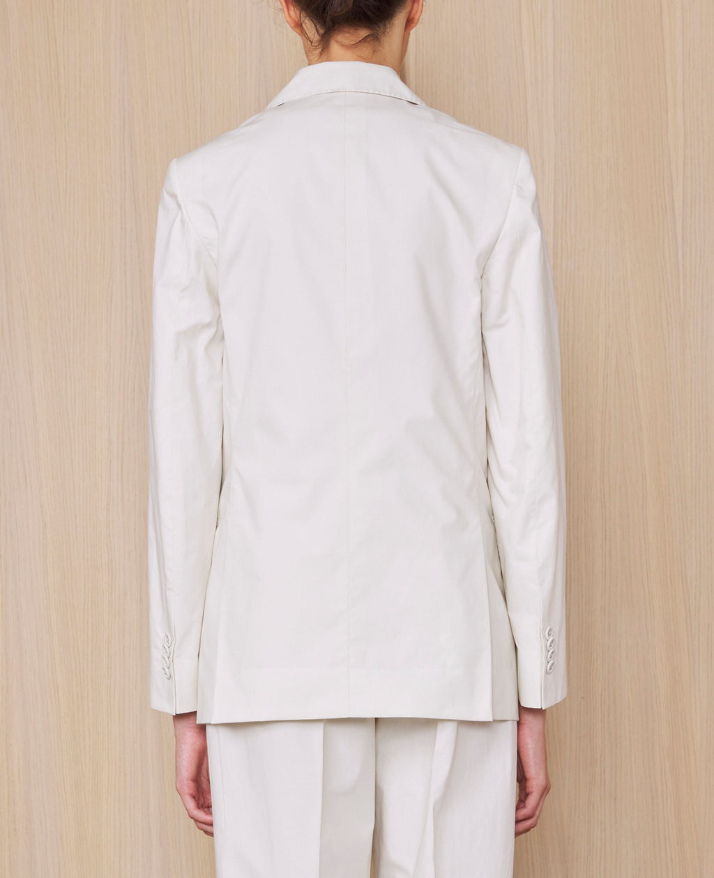 Veste Charlene - Lune - Femme