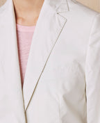 Veste Charlene - Lune - Femme