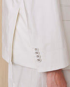 Veste Charlene - Lune - Femme