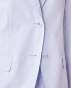 Veste Charlene - Bleu Nuage - Femme