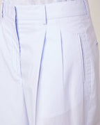 Pantalon Willow - Bleu Nuage - Femme