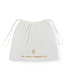 Body Pack Tortuga Rosa Bebé