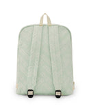 Sac Soft Blue