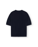 Top Impala Kid Navy