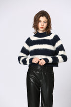 Pantalon - Black
