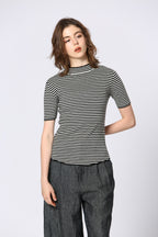 Pull - White