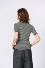Pull - White