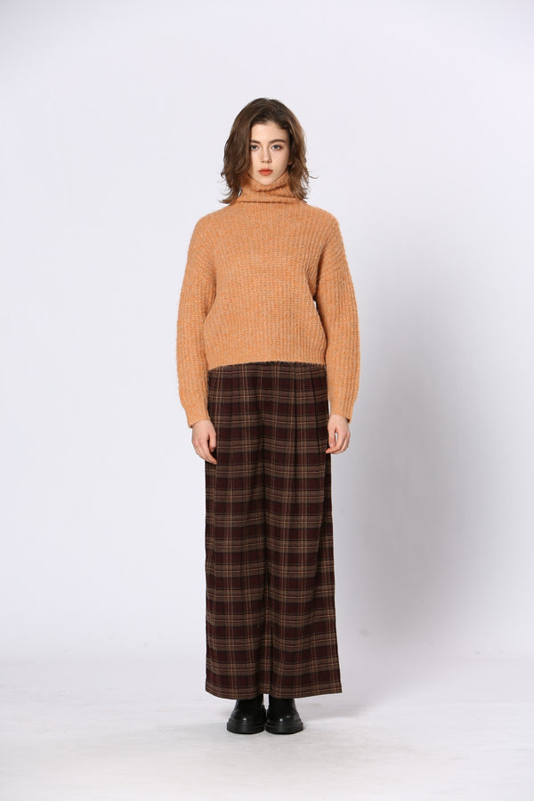 Broek - Wine