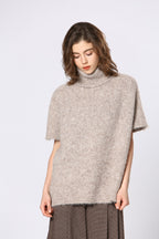 Pull - Camel