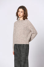 Pull - Camel