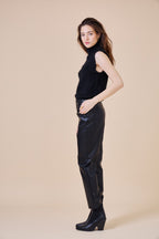 Pull - Black