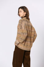 Pull - Camel