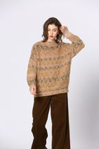 Pull - Camel