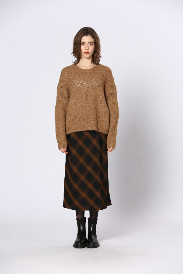 Rok - Black