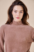 Pull - Camel