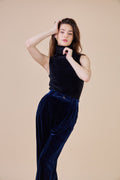 Pull - Black