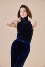 Pull - Black
