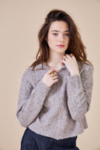Pull - Camel