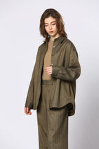 Top - Beige